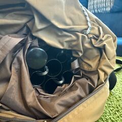 サーカスTC コンフォートソロ