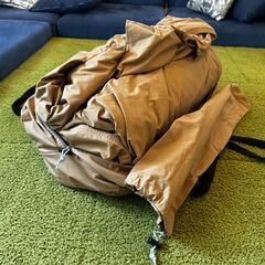 サーカスTC コンフォートソロ