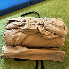 サーカスTC コンフォートソロ