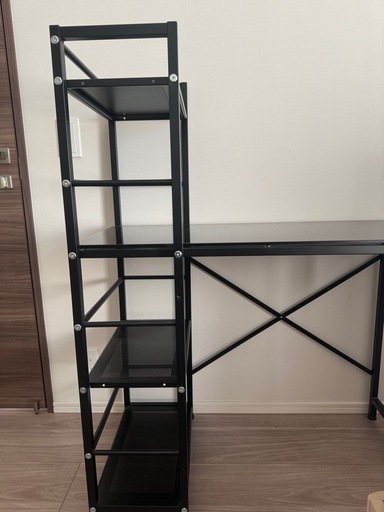 IDC 大塚家具 ユニットデスク レスター Leicester 大塚家具 ユニットデスク レスター Leicester IDC 大塚家具 ユニット