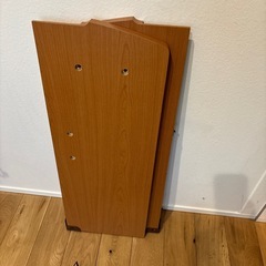 交渉中【最終値下げ】CASIO【Privia プリヴィア】 PX-720C