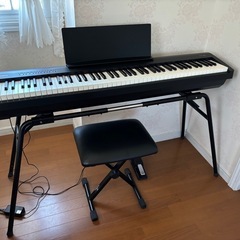 RoLandの中古が安い！激安で譲ります・無料であげます｜ジモティー