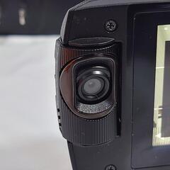 HC-WX990M-K パナソニック デジタル4Kビデオカメラ WX990M Panasonic 