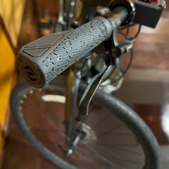 値下げ】【現金でも可】SCOTT/スコット クロスバイク