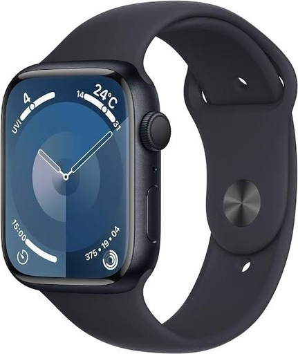 その他 Apple Watch9