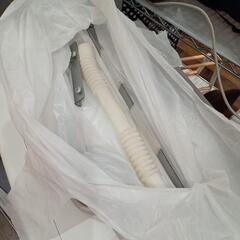 ★ 値下げしました❗【ハイアール】窓用エアコン 2021年製 [JA-16V] 【3ヶ月保証付き】💳自社配送時🌟代引き可💳※現金、クレジット、スマホ決済対応※    