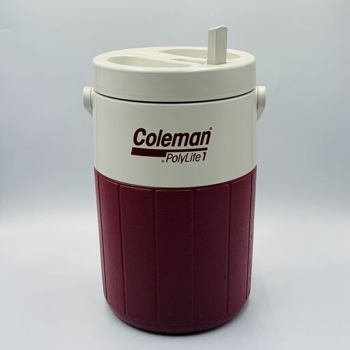 水筒 ボトル ジャグ コールマン ジャグの人気商品・通販・価格