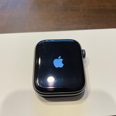 Apple Watch Series 5 
