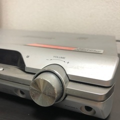 SONYホームシアターシステム DAV-DZ120K