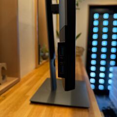 Dell モニタ U3219Q 31.5インチ 4K HDR USB-C