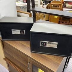 BOSE 301 HI-FI VIDEO MONITOR-II スピーカー ペア オーディオ ボーズ 音出し確認済み 札幌市手稲区