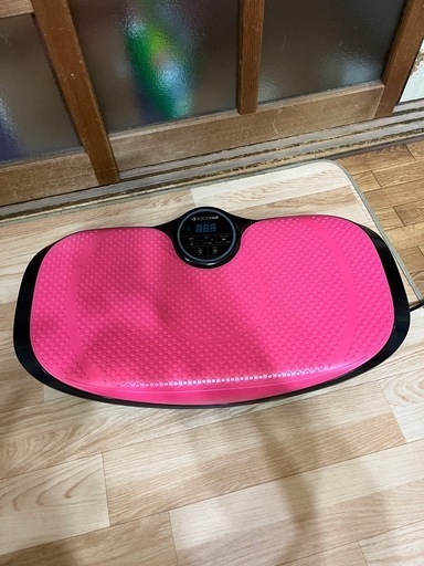 3Dスーパープレートスマート\n