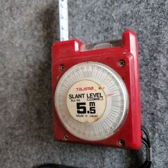いうら☆車椅子用電動昇降機☆UD-500☆動作品☆AC100V☆玄関等の段差用車イス昇降機☆中古品☆介護用品☆G1052【こちらは店舗です。浜村鹿野温泉ICから3分 買取本舗 宮本リサイクル 営業時間9～19時 定休日水曜のみ←連絡できませんm(_ _)m】 いうら☆車椅子用電動昇降機☆UD-500☆動作品☆AC100V☆玄関等の段差用