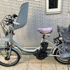 SPECIALIZED FSR及びメンテナンスパーツ、工具、アクセサリー一式