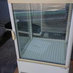 サンデン ショーケース