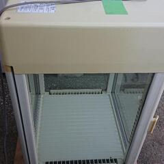 サンデン ショーケース