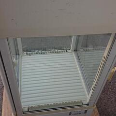 サンデン ショーケース