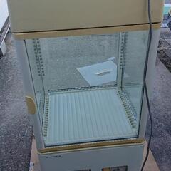 サンデン ショーケース