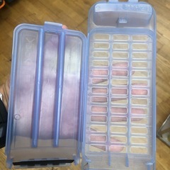 K142★2019年製Panasonic製5.0㌔洗濯機★6ヶ月保証付き★近隣配送・設置可