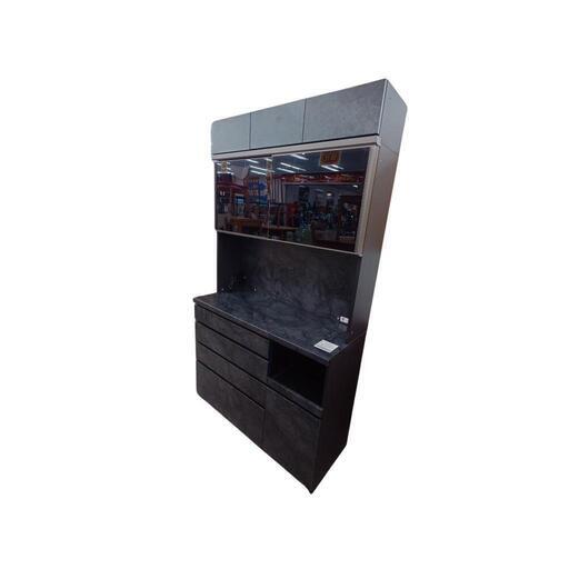 ジモティー見た」で5%OFF!【ダイニングボード】ダイニング ジモティー見た」で5%OFF!【ダイニングボード】ダイニング