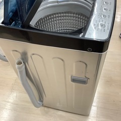 安心の家電保証1年付き