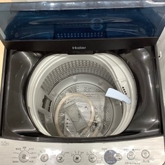 安心の家電保証1年付き