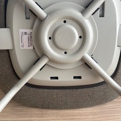 beats fit pro-ITOKI バーテブラ 03 vertebra03　デスクチェア