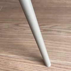 beats fit pro-ITOKI バーテブラ 03 vertebra03　デスクチェア