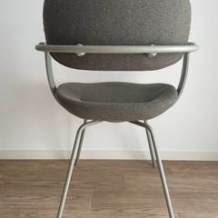 beats fit pro-ITOKI バーテブラ 03 vertebra03　デスクチェア