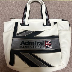 admiral ニコルクラブ