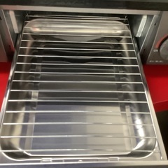 Rinnai リンナイ　ガステーブル　ガスコンロ　都市ガス用　RT35NJH 2024年製