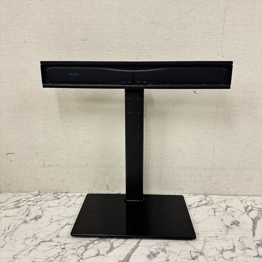 19141 Hisense スタンド付 ハイビジョン液晶テレビ 49V ◇大阪市内・東  