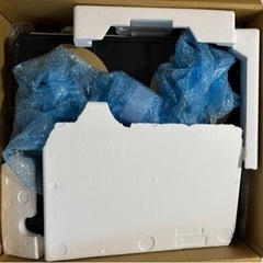 ロッディオType-M Mid/sole4 for Conpact Driver-パロマ ビルトインコンロ PKD-N36S-LP