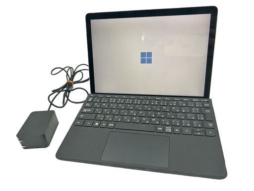 マイクロソフト Surface Go 3