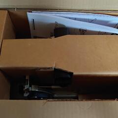 makita 充電式ジョイントカッター PJ140DZ 未使用 本体のみ