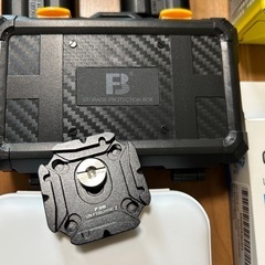 マンフロットPro CUBEツインチャージャー＋nikon純正EN-EL15C×2個＋ 