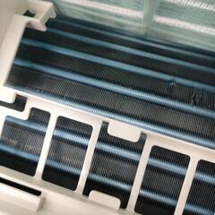 東芝 TOSHIBA RAS-251JD-W （8畳） ムーンホワイト 大清快 JDシリーズ]