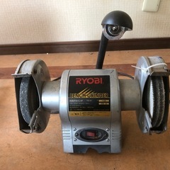 両頭グラインダ その他の中古が安い！激安で譲ります・無料であげます  