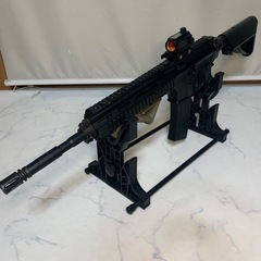 こぐま会ひとりでとっくん66冊＋おまけ