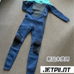 seadoo skidoo xps 2ストオイル 2本