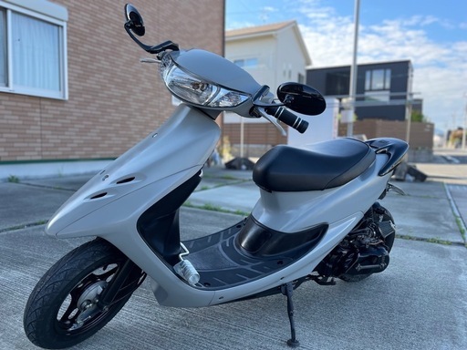 ライブDIO af34