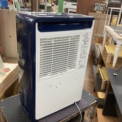 S254 ⭐ CORONA 衣類乾燥除湿機 (11－23畳用）20年製 CD-H110A ⭐ 動作確認済 ⭐ クリーニング済