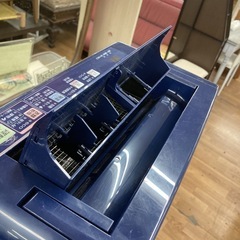 S254 ⭐ CORONA 衣類乾燥除湿機 (11－23畳用）20年製 CD-H110A ⭐ 動作確認済 ⭐ クリーニング済