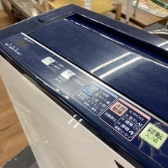 S254 ⭐ CORONA 衣類乾燥除湿機 (11－23畳用）20年製 CD-H110A ⭐ 動作確認済 ⭐ クリーニング済