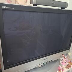 テレビ・ジャンク品・部品欲しい方など