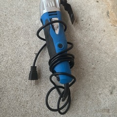 モレックス 57064-5000 手動圧着工具 中古品 【ハンズクラフト宜野湾店  