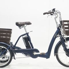 BRIDGESTONE 「ブリジストン」 FRONTIA ラクットワゴン 2021年モデル