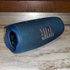 🇺🇸　🔈JBL   CHARGE 5 ⚡️Bluetooth 