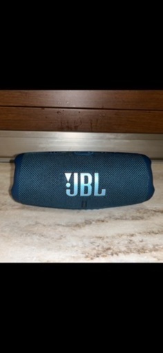 　JBL   CHARGE 5 ⚡️Bluetooth