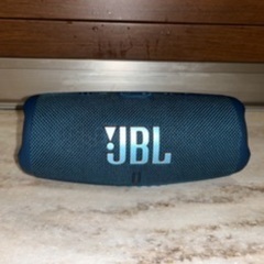 🇺🇸　🔈JBL   CHARGE 5 ⚡️Bluetooth 